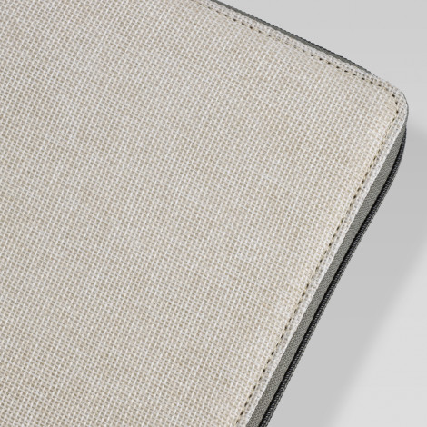 Portable Drawing Sets - Image 8