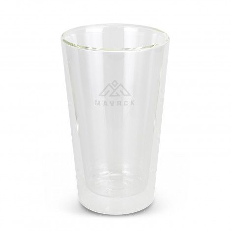 400ml Double Wall Tumblers