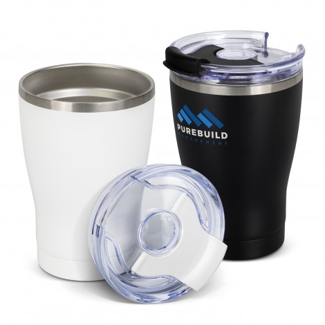 350ml Vacuum Cups