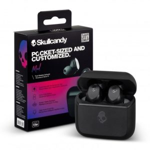 Skullcandy Mod Earbuds