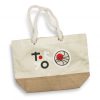 25L Leisure Tote Bags - Image 2
