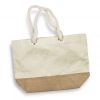 25L Leisure Tote Bags - Image 3