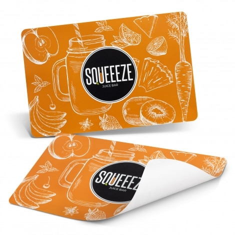 435 x 285mm Place Mats - Image 2