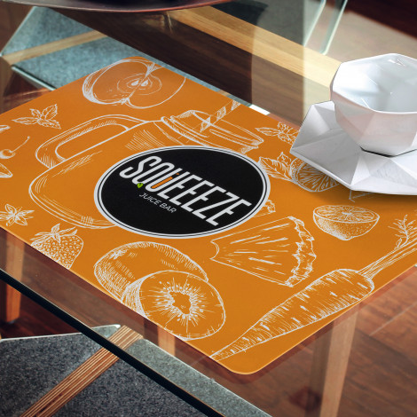 435 x 285mm Place Mats