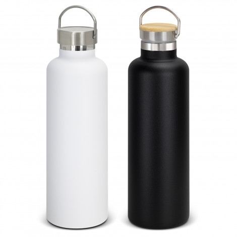 1L Vacuum Bottles
