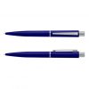 Soft-Touch Plastic Pens - Image 5