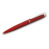 Soft-Touch Plastic Pens - Image 7