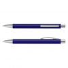 Retractable Plastic Pens - Image 13