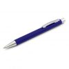 Retractable Plastic Pens - Image 17