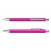 Retractable Plastic Pens - Image 7
