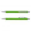 Retractable Plastic Pens - Image 9