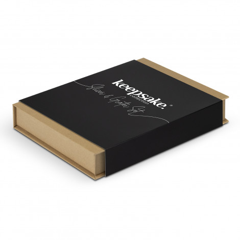 Kitchen Slicer Sets - Image 5