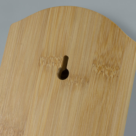 Bamboo Wall Openers - Image 6