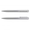 Gloss Aluminium Pens - Image 3