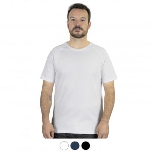 Men's Dynamic Tees
