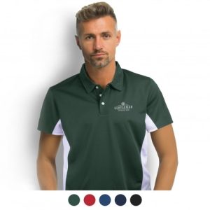 Men's Elite Tops