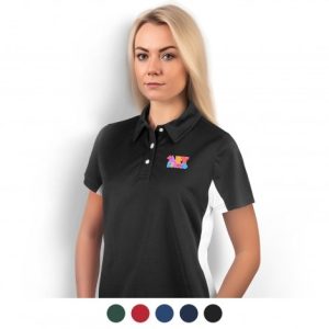 Women's Sports Tops