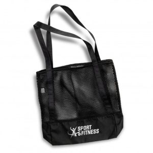 Lorna Sports Bags
