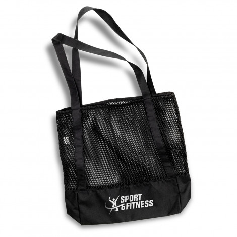 Lorna Sports Bags
