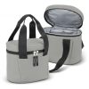 5L Caspian Lunch Coolers - Image 3