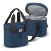 5L Caspian Lunch Coolers - Image 4