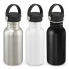 500ml Nomad Bottles - Image 2