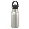 500ml Nomad Bottles - Image 3