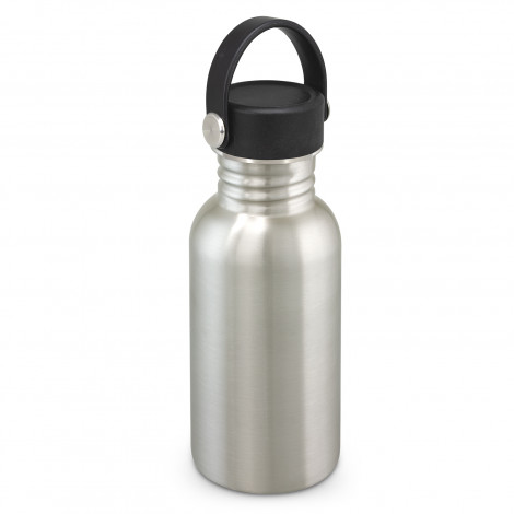 500ml Nomad Bottles - Image 3