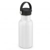 500ml Nomad Bottles - Image 4