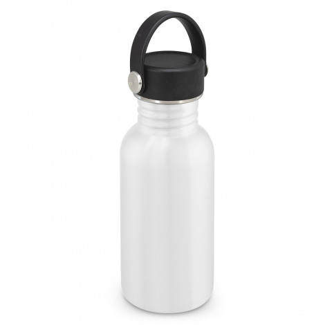 500ml Nomad Bottles - Image 4