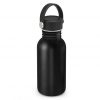 500ml Nomad Bottles - Image 5