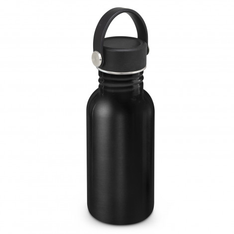 500ml Nomad Bottles - Image 5