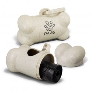 Eco Pet Bag Dispensers