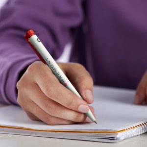 EcoWrite Pen