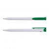 EcoWrite Pen - Image 6