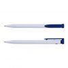 EcoWrite Pen - Image 7