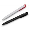 EcoWrite Pen - Image 10