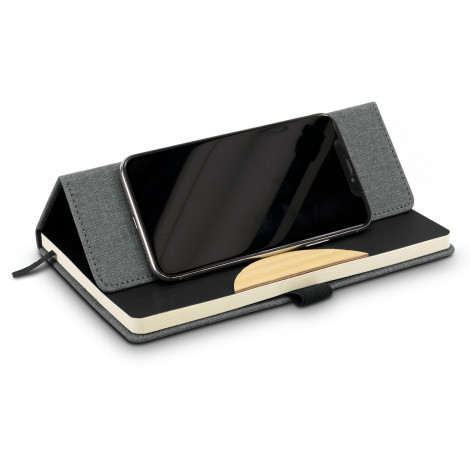 Atoll Journal - Image 5