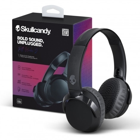 Skullcandy Riff 2 Headset