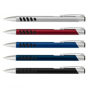 Panama Writing Pen