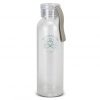 Eco Hydro Flask - Image 2