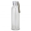 Eco Hydro Flask - Image 3