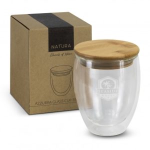 Azzurra Drinkware 350ml