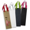 Vino Ribbon Bag - Image 2