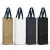 Champagne Ribbon Bag - Image 11