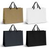 Ribbon Tote XL - Image 13