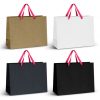 Ribbon Tote XL - Image 6