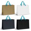 Ribbon Tote XL - Image 10