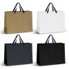 Ribbon Tote XL - Image 11