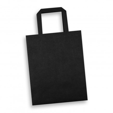 Portrait Eco Bag Medium - Image 5